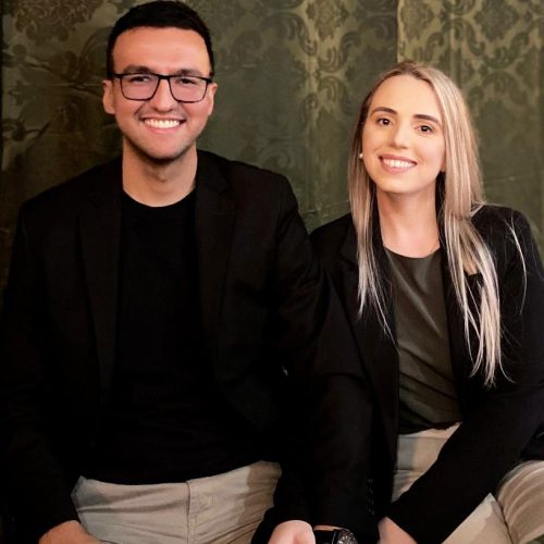 WhatsApp Image 2024-10-16 at 17.27.05_aedfbd76